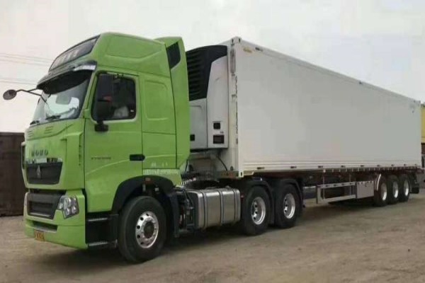 到渭南长途搬家服务