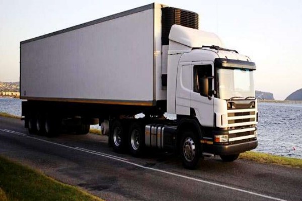 到渭南长途搬家车辆