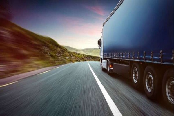 到渭南长途搬家包装