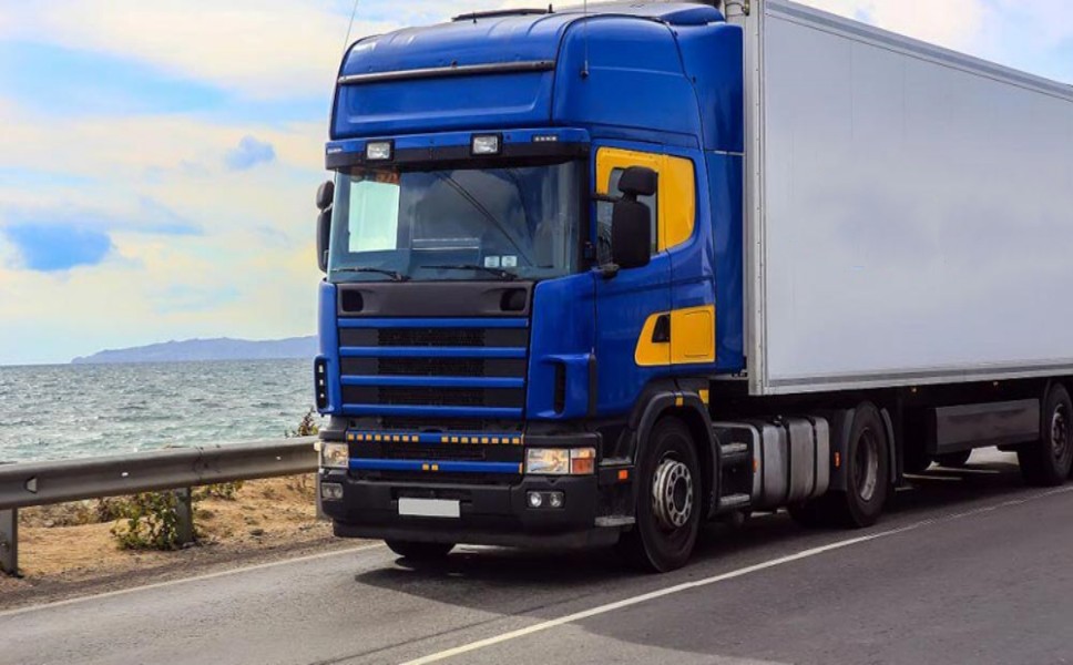 泉州搬家,渭南搬家,搬家费用,搬家公司,搬家物流