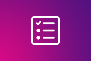 零售及服装行业