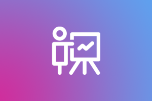 会议与展览解决方案