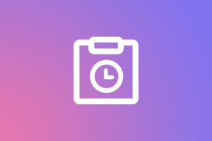 临时仓储_泉州临时仓储物流