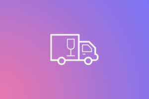 整车配货_零担配货_物流配货