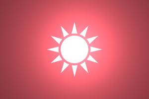 泉州到台湾物流公司_泉州到台湾物流专线_泉州物流至台湾