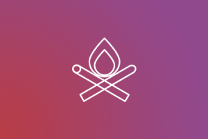 危险品物流公司_危险品货运专线_危险品专线