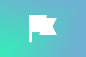 泉州到全国物流